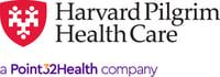 Harvard_Email_Signature_Logos_RGB_small