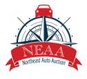 NEAA_logo_color_compass