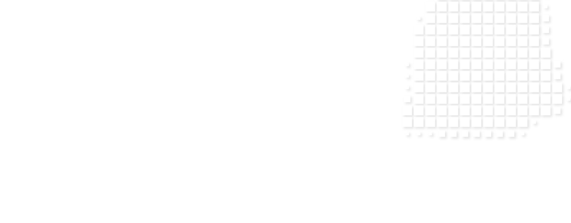 NH_BG_White_LG