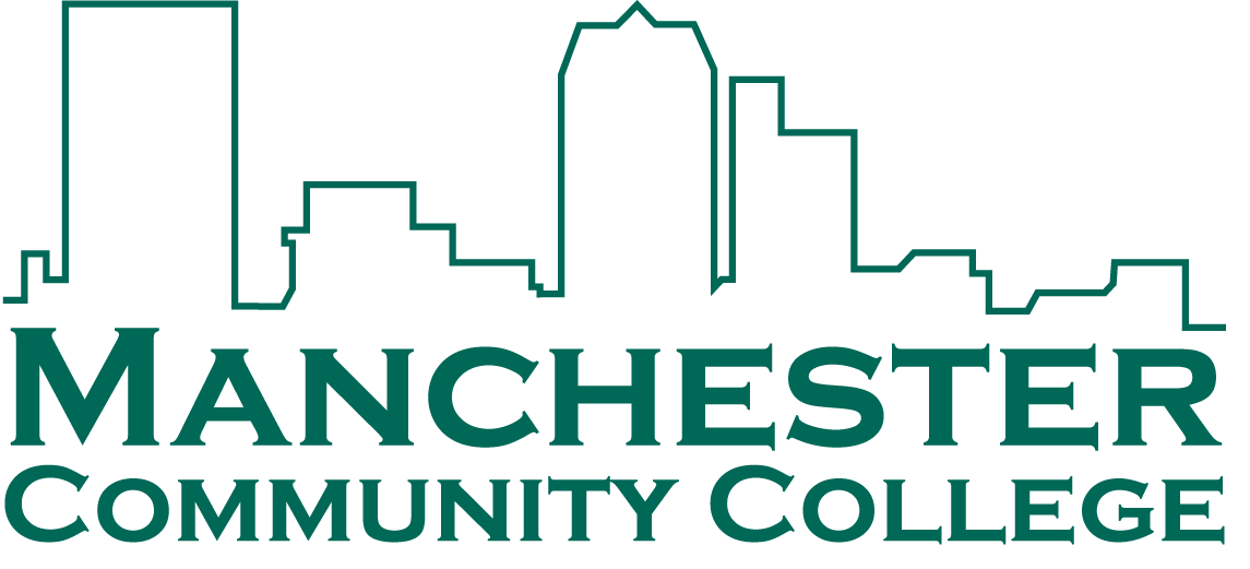 MCC & Skyline - Green - Stacked
