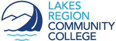 LRCC Logo